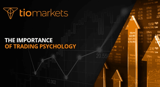 the-importance-of-trading-psychology