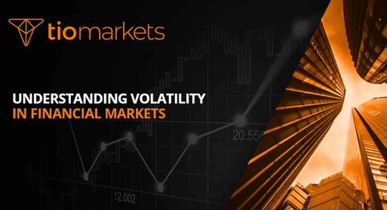 understanding-volatility-in-financial-markets