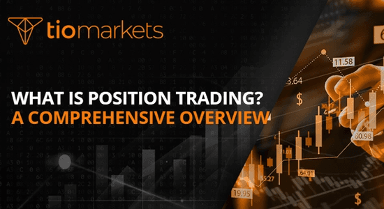 what-is-position-trading-a-comprehensive-overview