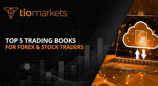 top-5-trading-books-for-forex-stock-traders