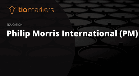 philip-morris-international-pm