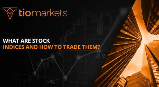 what-are-stock-indices-and-how-to-trade-them