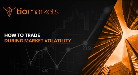 how-to-trade-during-market-volatility