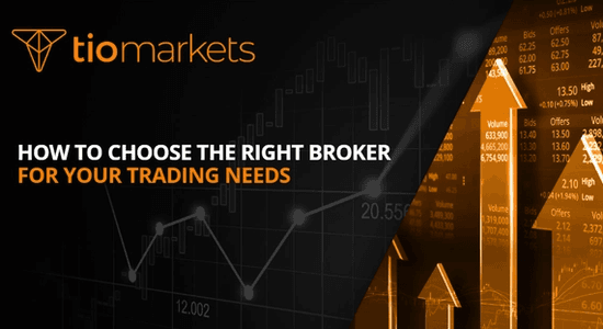 how-to-choose-the-right-broker-for-your-trading-needs