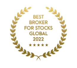 award 2
