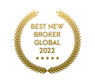 award 1