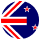 /images/tradeForex/flags/nzdFlag.png
